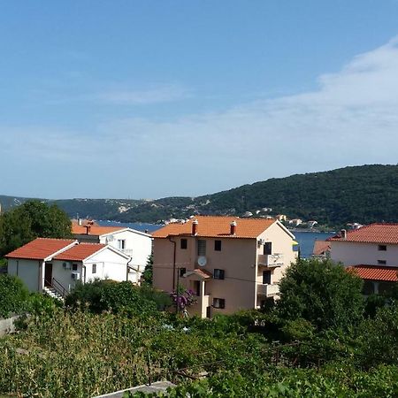Guesthouse Familija Tariba Супетарска-Драга Экстерьер фото