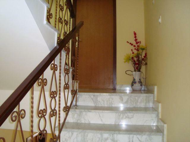 Guesthouse Familija Tariba Супетарска-Драга Экстерьер фото